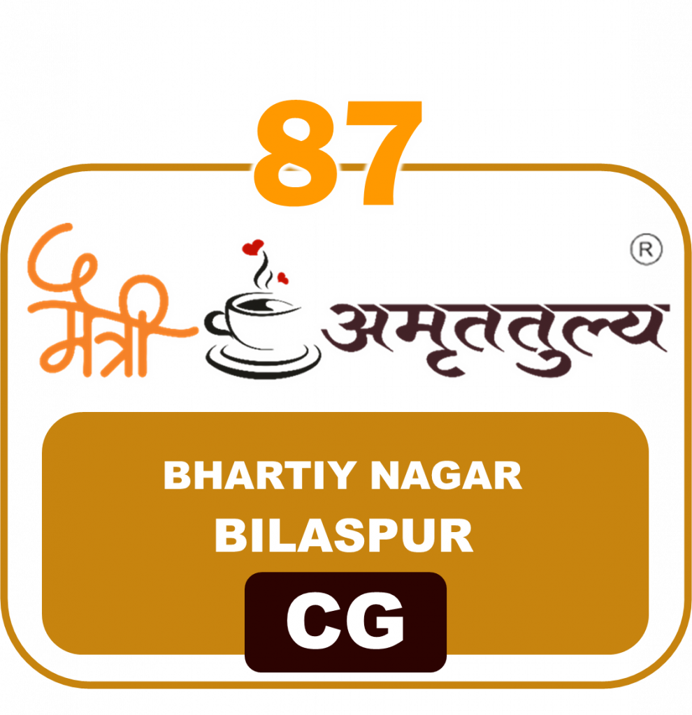87 Bhartiy nagar Bilaspur